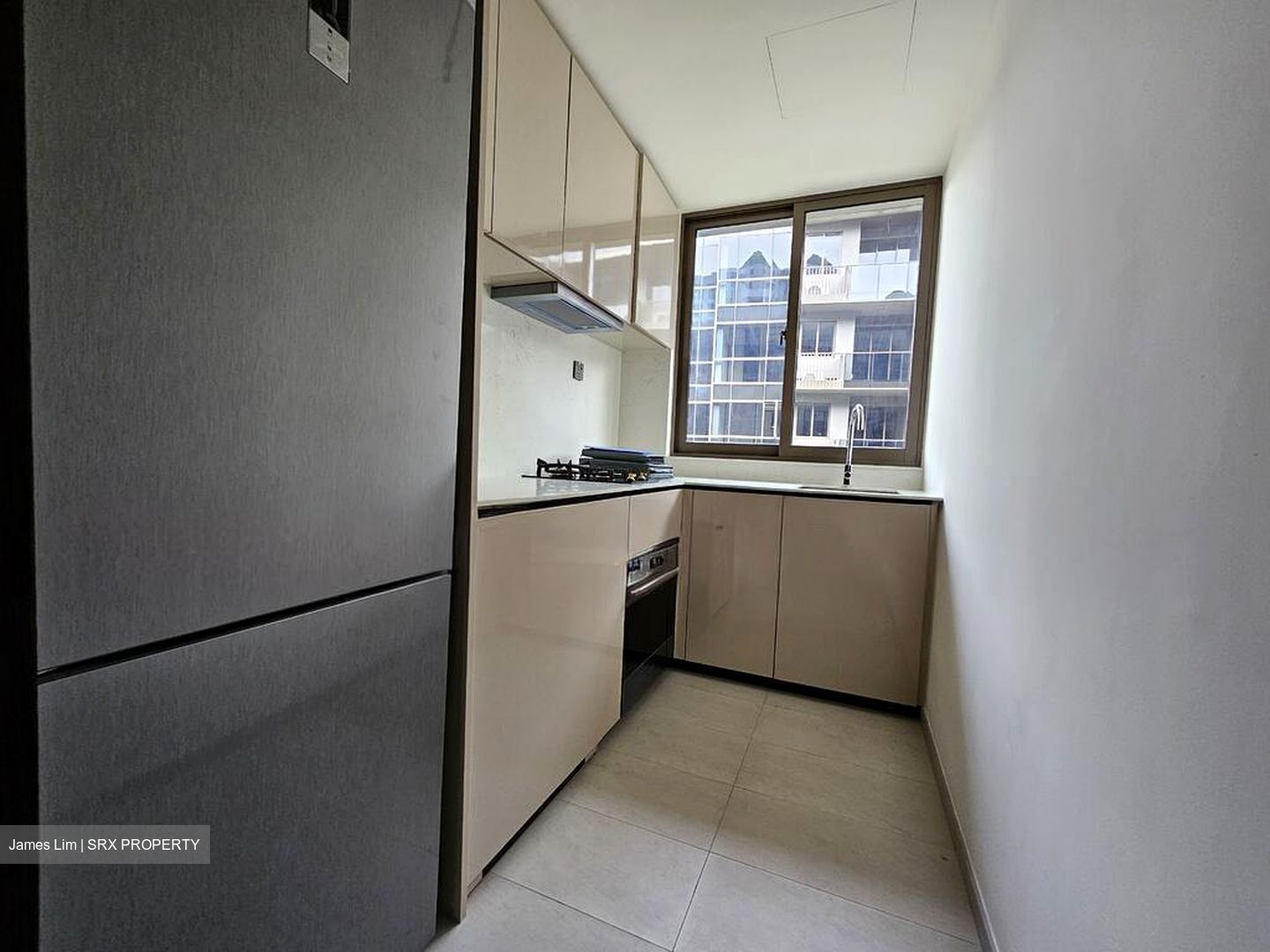 FORETT AT BUKIT TIMAH (D21), Apartment #502934451